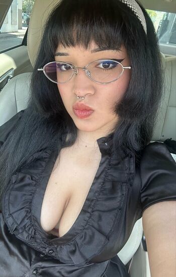 xiaolongbitch_