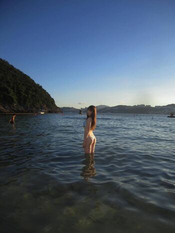 Full leaked Xiaoqiiiiii private onlyfans photo