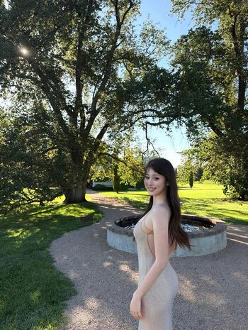 Full leaked Xiaoqiiiiii private onlyfans photo