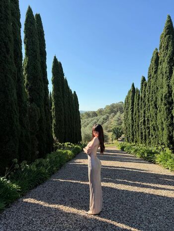 Full leaked Xiaoqiiiiii private onlyfans photo