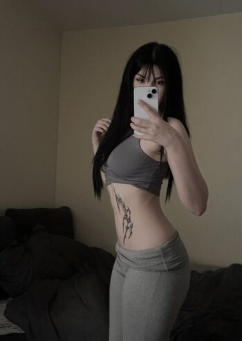 Full leaked Xiavampire page private onlyfans photo