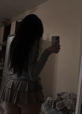 Full leaked Xiavampire private onlyfans photo