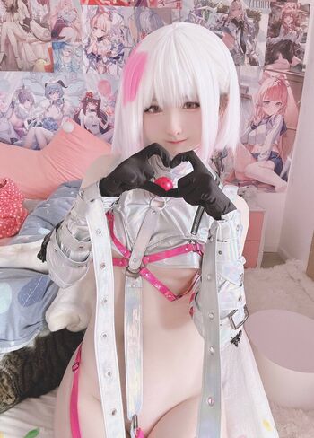 Full leaked Xidaidai page private onlyfans photo