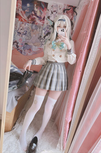 Full leaked Xidaidai page private onlyfans photo