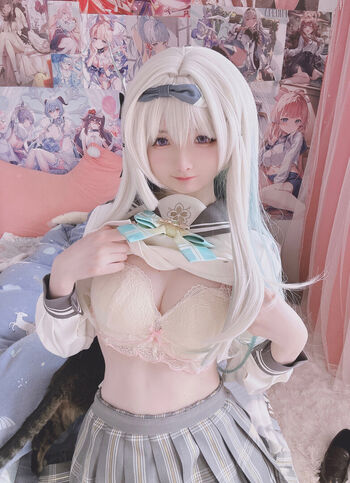 Full leaked Xidaidai page private onlyfans photo