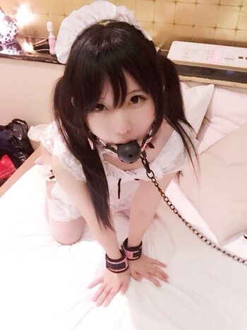 Full leaked Xidaidai page private onlyfans photo