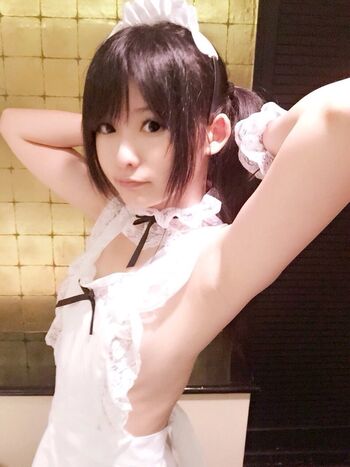 Full leaked Xidaidai page private onlyfans photo