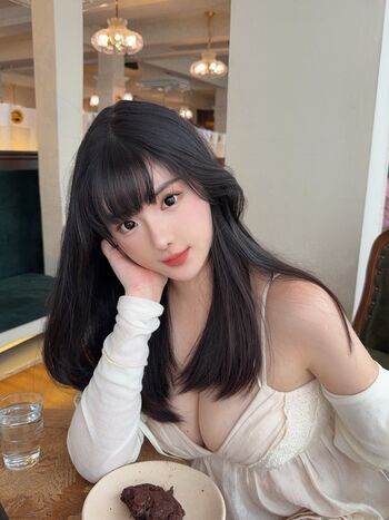 Full leaked Xiianger amy private onlyfans photo