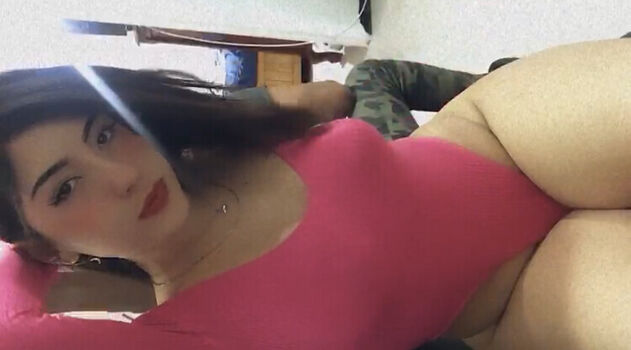 Full leaked Xim queens private onlyfans photo