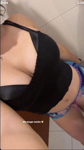 Full leaked Ximena blair private onlyfans photo