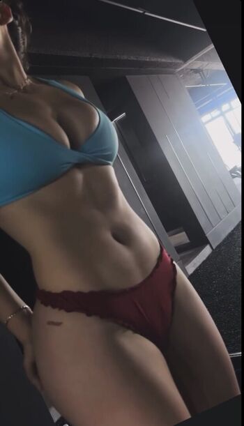 Full leaked Ximena blair private onlyfans photo