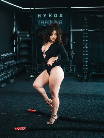 Full leaked Ximena blair private onlyfans photo