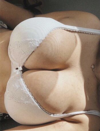 Full leaked Ximena pola private onlyfans photo