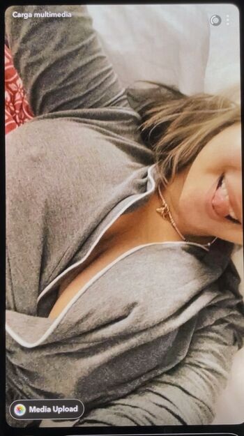 Full leaked Ximena pola private onlyfans photo