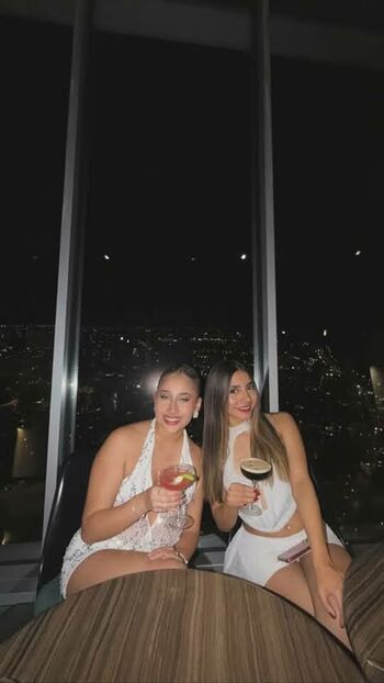 Full leaked Ximena wilde private onlyfans photo