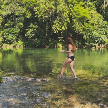 Full leaked Ximenarivasru private onlyfans photo