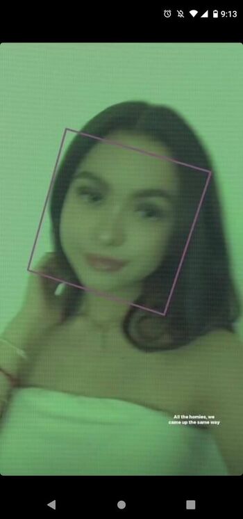 Full leaked Ximenvgonzvlez private onlyfans photo