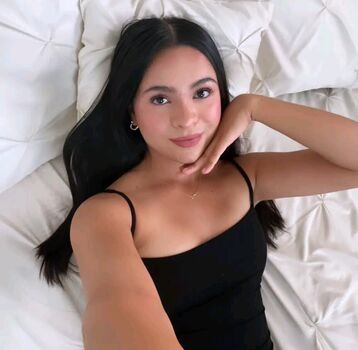 Full leaked Ximenvgonzvlez private onlyfans photo