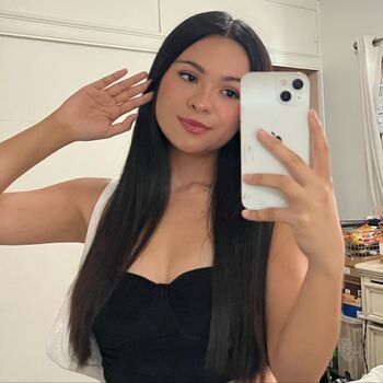 Full leaked Ximenvgonzvlez private onlyfans photo