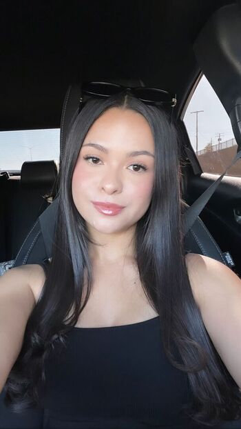 Full leaked Ximenvgonzvlez private onlyfans photo