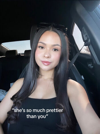 Full leaked Ximenvgonzvlez private onlyfans photo