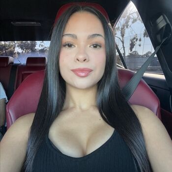 Full leaked Ximenvgonzvlez private onlyfans photo