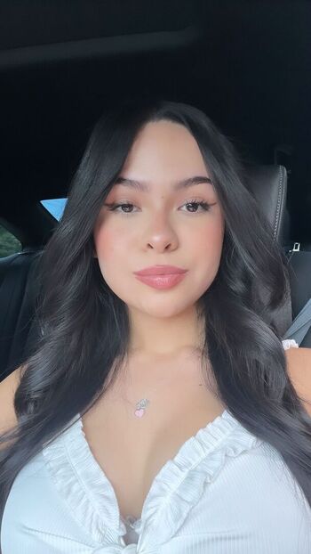 Full leaked Ximenvgonzvlez private onlyfans photo