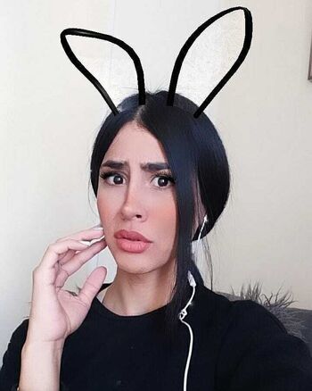 Full leaked Ximerabbit private onlyfans photo