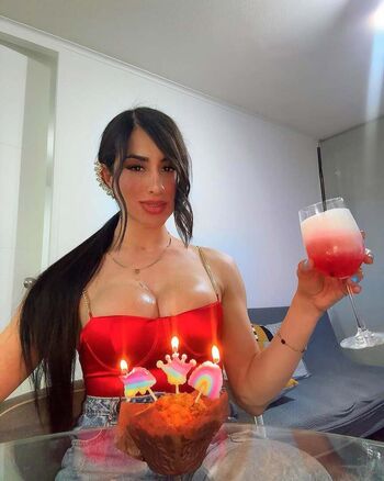 Full leaked Ximerabbit private onlyfans photo