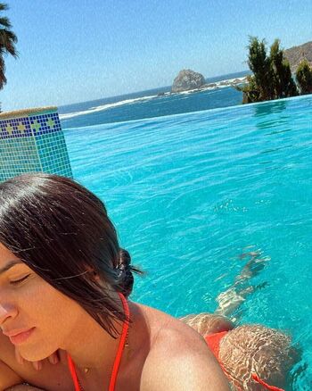 Full leaked Ximerabbit private onlyfans photo