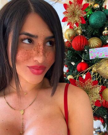 Full leaked Ximerabbit private onlyfans photo