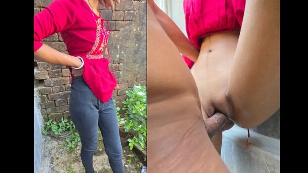 Full leaked Ximevalmo private onlyfans photo