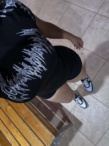 Full leaked Xinaaa private onlyfans photo