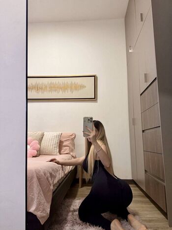 Full leaked Xiodenali private onlyfans photo
