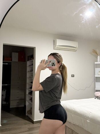 Full leaked Xiodenali private onlyfans photo