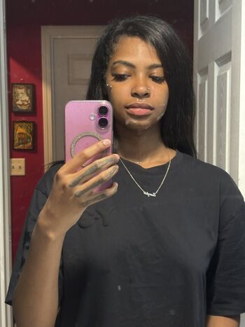 Full leaked Xiofrl private onlyfans photo