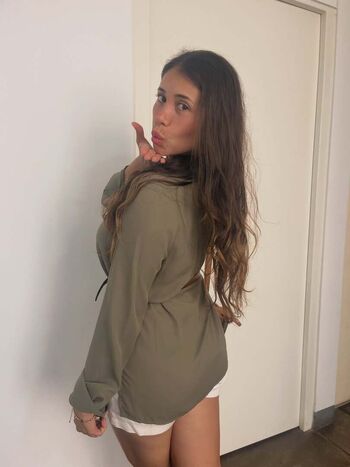 Full leaked Xiomara vasquez private onlyfans photo