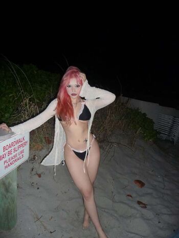 Full leaked Xizzxy private onlyfans photo