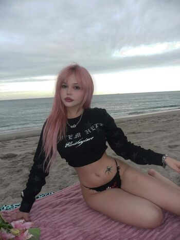 Full leaked Xizzxy private onlyfans photo