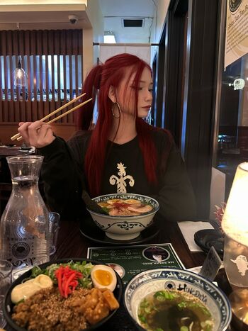 Full leaked Xjilan private onlyfans photo