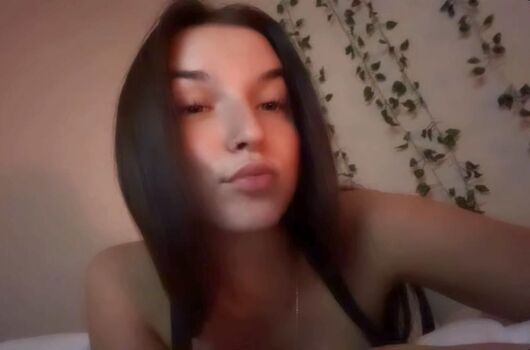 Full leaked Xjourneyx private onlyfans photo