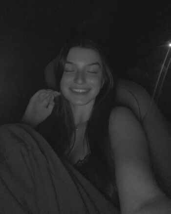 Full leaked Xjourneyx private onlyfans photo