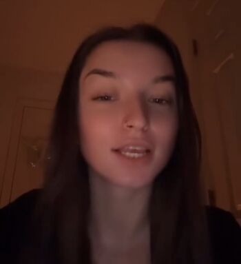 Full leaked Xjourneyx private onlyfans photo