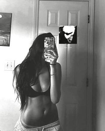 Full leaked Xjourneyx private onlyfans photo