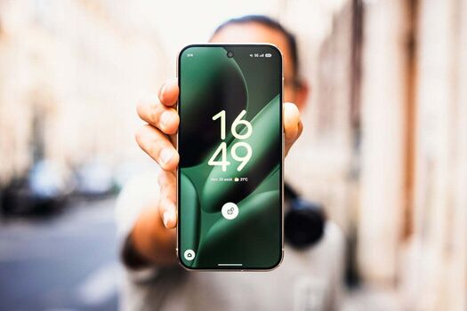 Full leaked Xkaizokouni private onlyfans photo