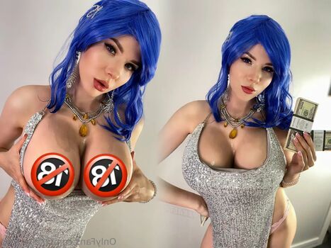 Full leaked Xkalty free private onlyfans photo