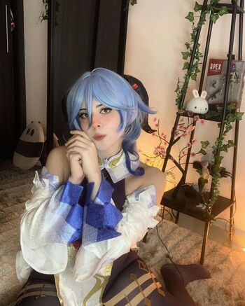 Full leaked Xkatylne private onlyfans photo