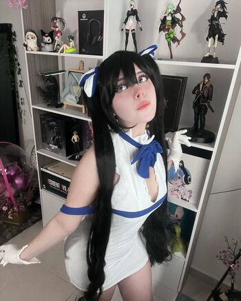 Full leaked Xkatylne private onlyfans photo