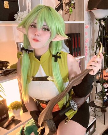 Full leaked Xkatylne private onlyfans photo