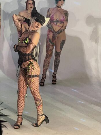 Full leaked Xkayweex private onlyfans photo